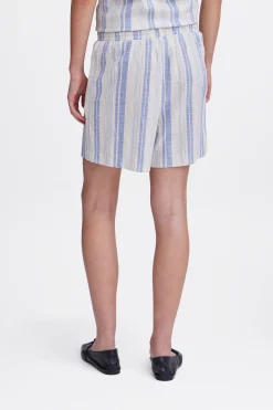 IHLINO Shorts