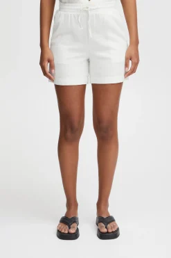 IHLINO Shorts
