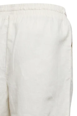 IHLINO Shorts
