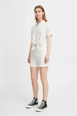 IHLINO Shorts