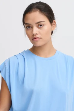 IHLISKEN Top