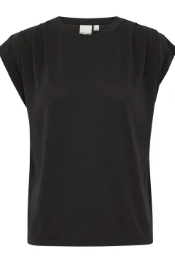 IHLISKEN Top