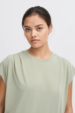 IHLISKEN Top