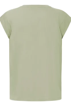IHLISKEN Top