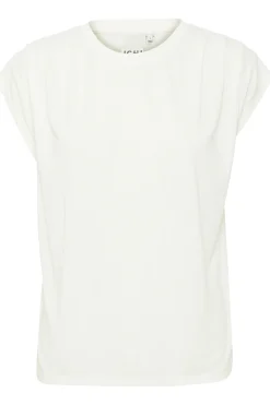 IHLISKEN Top