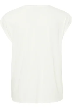 IHLISKEN Top