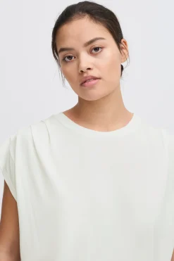 IHLISKEN Top