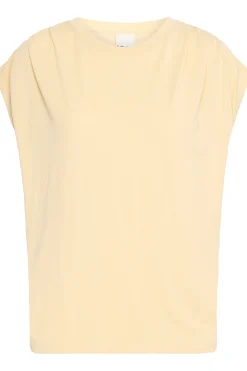 IHLISKEN Top