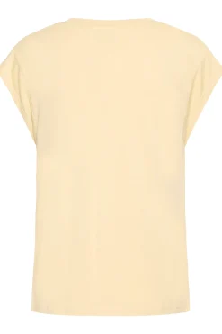 IHLISKEN Top