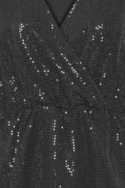 IHLOANE T-shirt