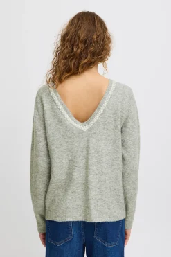 IHMACON Pullover