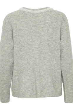 IHMACON Pullover