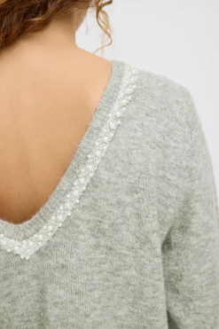 IHMACON Pullover