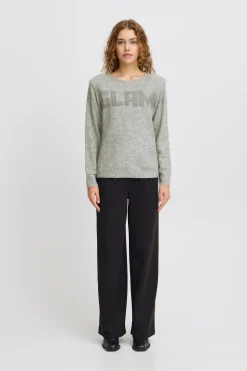 IHMACON Pullover