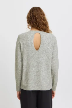 IHMACON Pullover