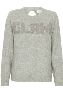 IHMACON Pullover