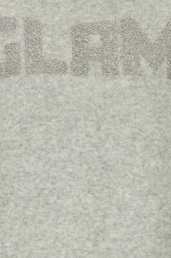 IHMACON Pullover