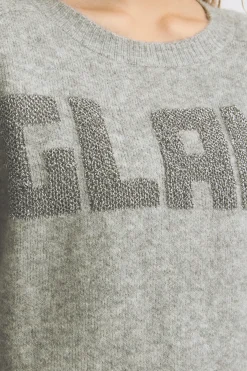 IHMACON Pullover