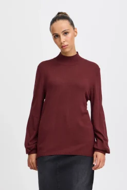 IHMAFA Pullover
