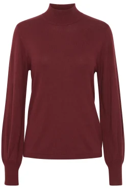 IHMAFA Pullover