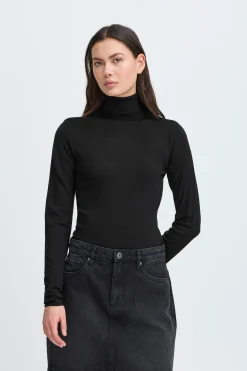IHMAFA Pullover