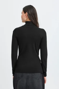 IHMAFA Pullover