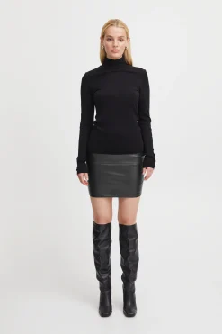 IHMAFA Pullover