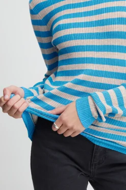 IHMAFA Pullover