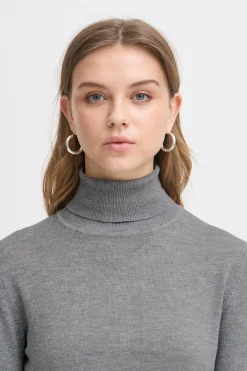 IHMAFA Pullover