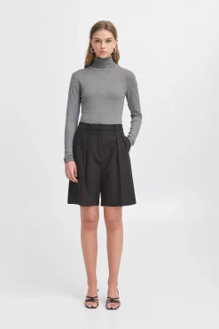 IHMAFA Pullover