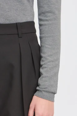 IHMAFA Pullover