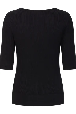 IHMAFA Pullover tricoté