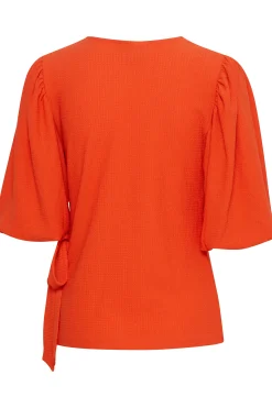 IHMAISE T-shirt