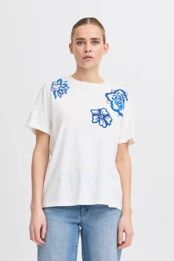IHMAJOU T-shirt