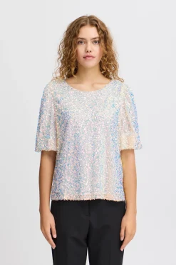 IHMARELLY T-shirt