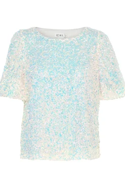 IHMARELLY T-shirt