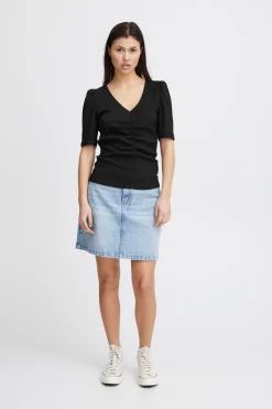 IHMARGOT T-shirt
