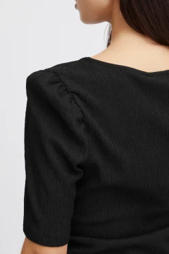 IHMARGOT T-shirt