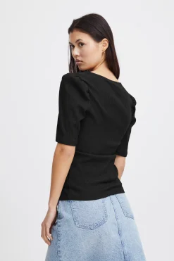 IHMARGOT T-shirt