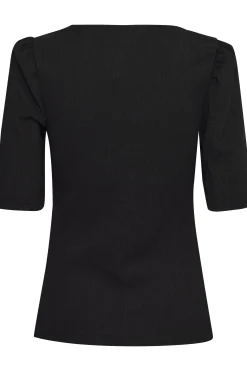 IHMARGOT T-shirt