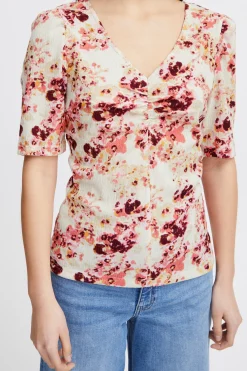 IHMARGOT T-shirt