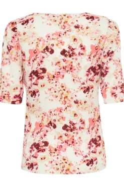 IHMARGOT T-shirt