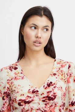 IHMARGOT T-shirt