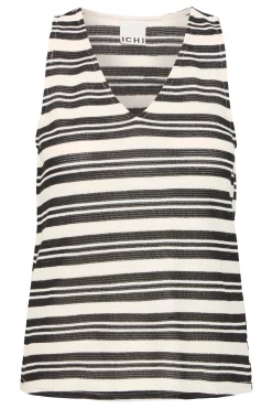 IHMARLENNA Top