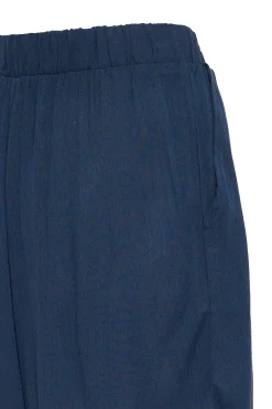 IHMARRAKECH Shorts