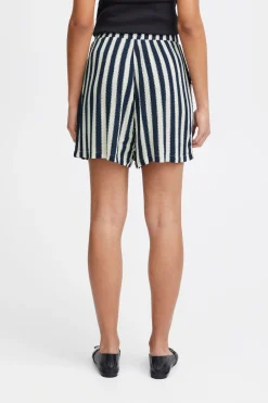 IHMARRAKECH Shorts