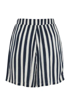 IHMARRAKECH Shorts