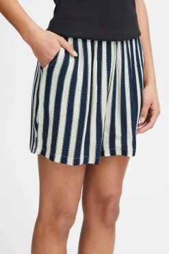 IHMARRAKECH Shorts