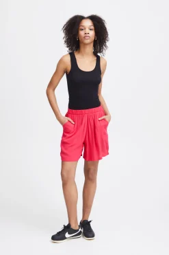 IHMARRAKECH Shorts