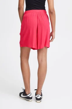IHMARRAKECH Shorts